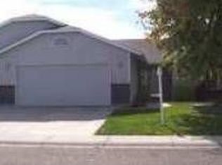 13425 W Hazelnut St, Boise, ID 83713