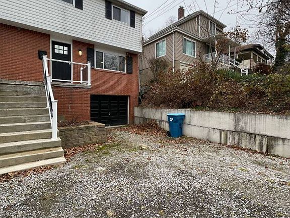 2nd image of 260 Evaline St