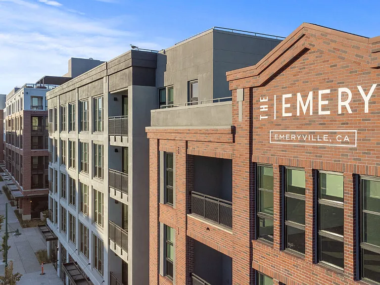 The Emery — Photo 11