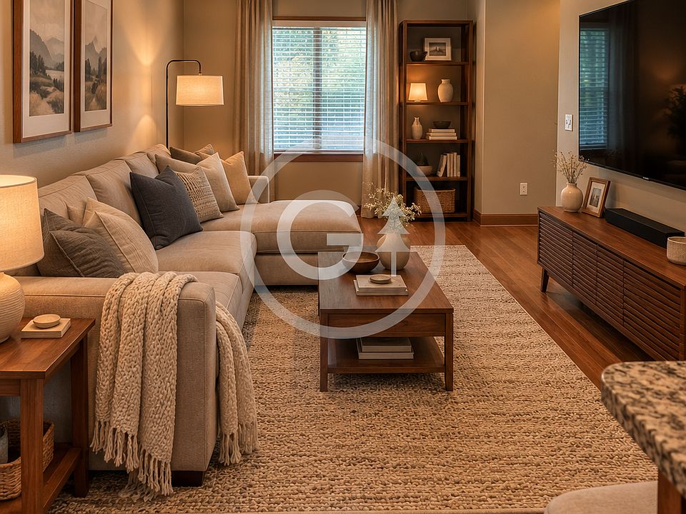 1st image of 1003 W Cherry Ave APT F