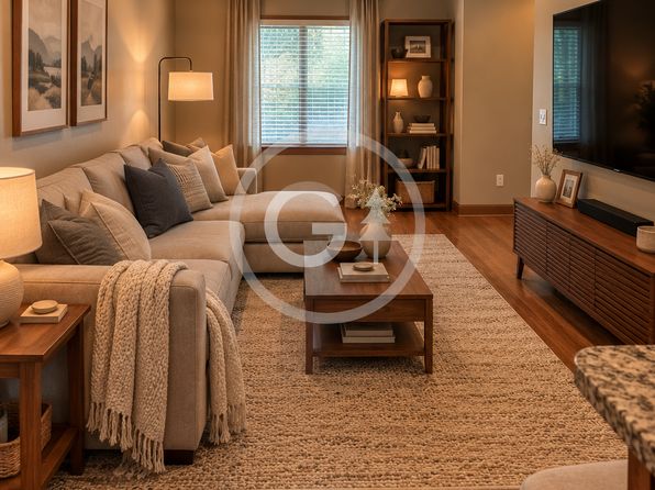 1003 W Cherry Ave APT F
