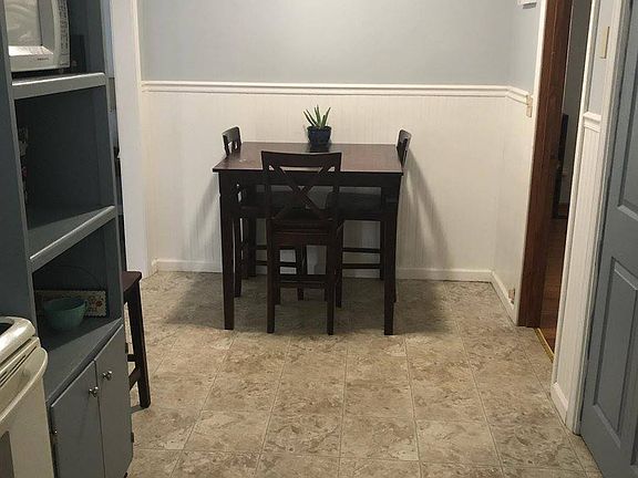 5th image of 103 Dogwood Ln