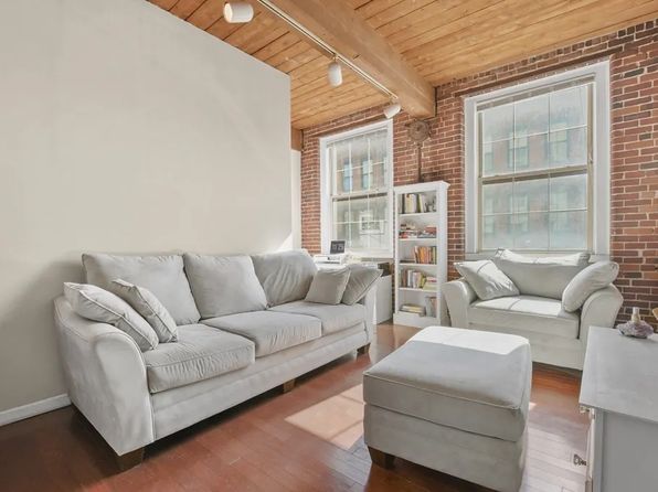 21 Wingate St APT 202