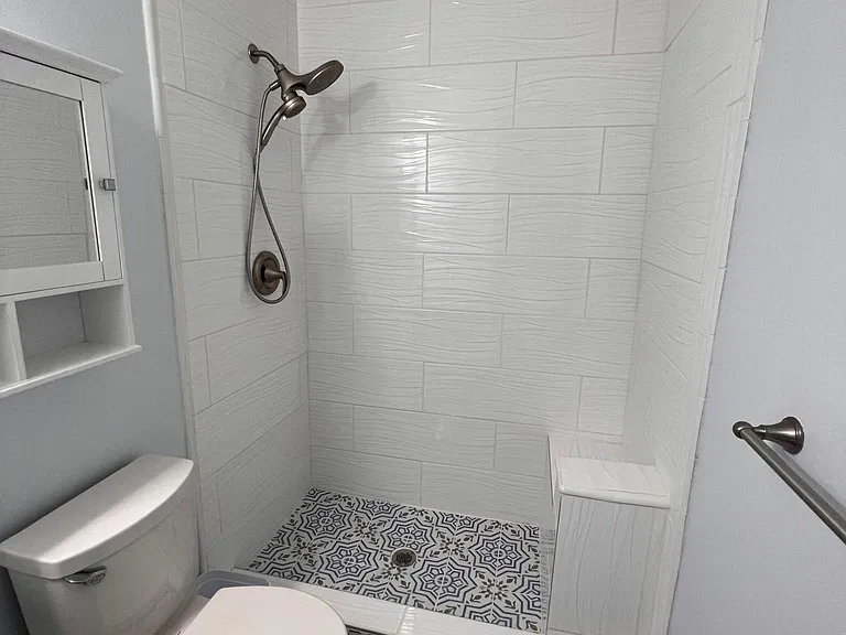 5312 Rea Rd — Photo 32