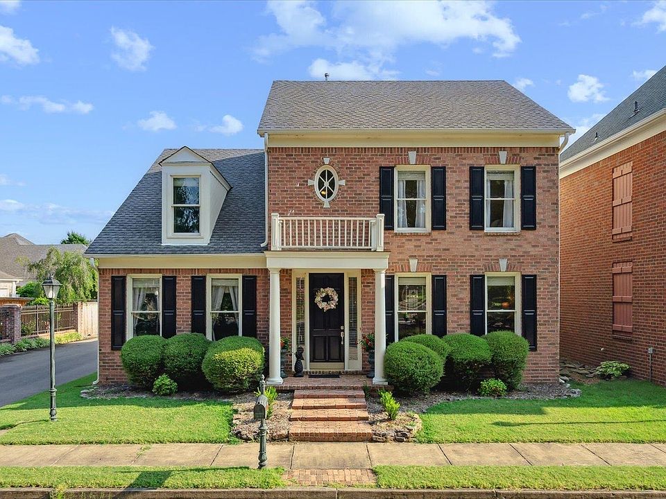 1st image of 9970 Westwood Manor Dr