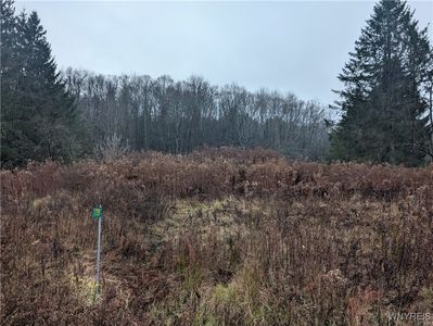 7739 Jackson Rd #24, Franklinville, NY, 14737