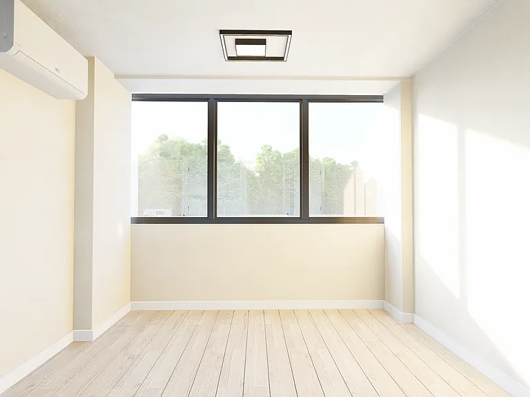 Cosmo 440 Luxury Apartments — Photo 56