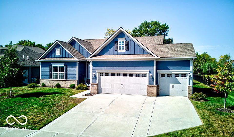 1st image of 6646 Clearwood Dr