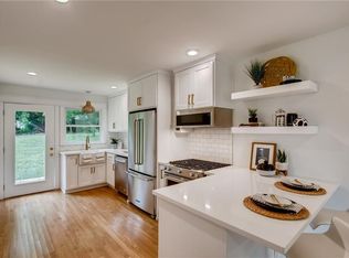 2002 Maple Ave, Austin, TX 78722