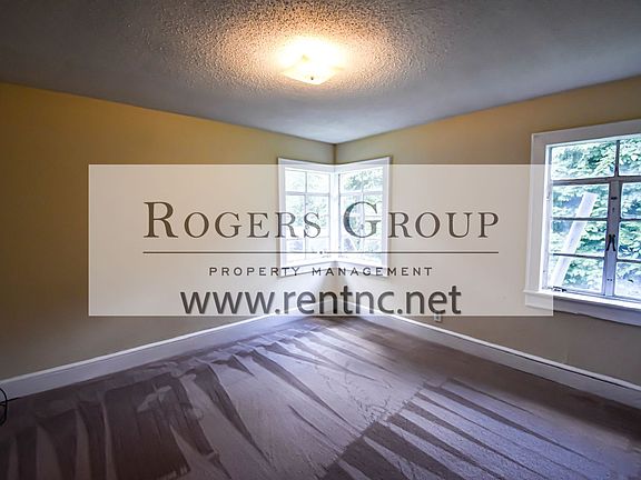 5th image of 140-142 Lynnhaven Ave
