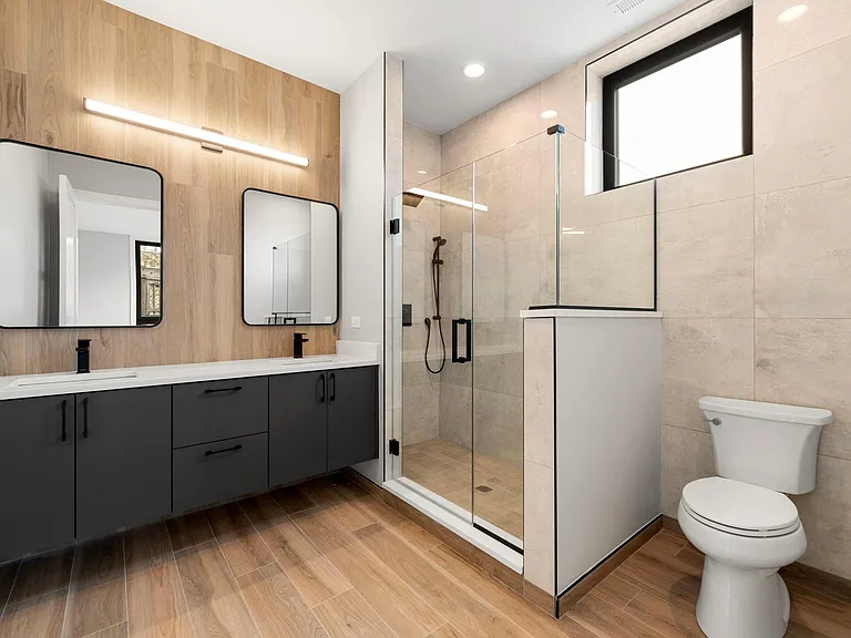 1718 S Halsted St #301 — Photo 22