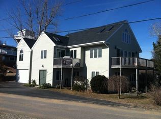 3 Wauketa Rd, Gloucester, MA 01930