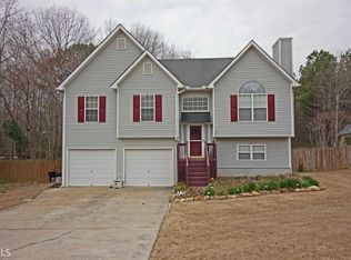 3 Talon Ct, Kingston, GA 30145