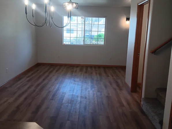 314 Ash Ct, Evans, CO 80620