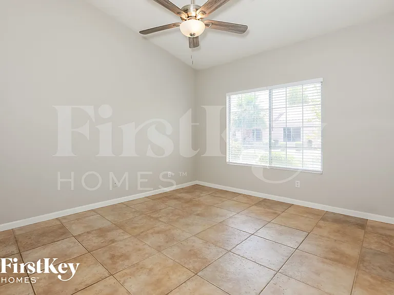4906 E Brown Rd #26 — Photo 8
