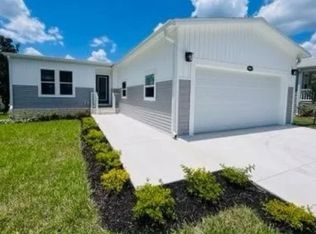 5033 Coquina Crossing Dr #498, Elkton, FL 32033