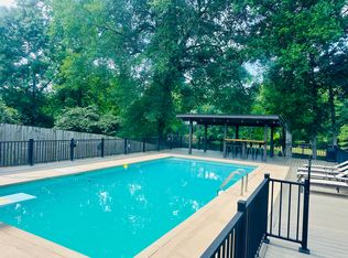 218 McFadyen Dr, Fayetteville, NC 28314