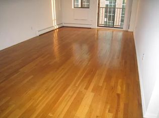 31-16 28th Rd #3RR, Astoria, NY 11102