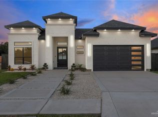 902 Ramirez St, Mission, TX 78573