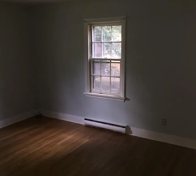 822 W Beaver Ave #A — Photo 8