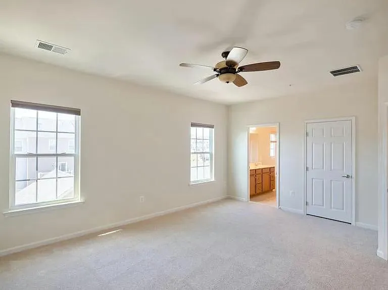 11830 Steeplebush Dr — Photo 12