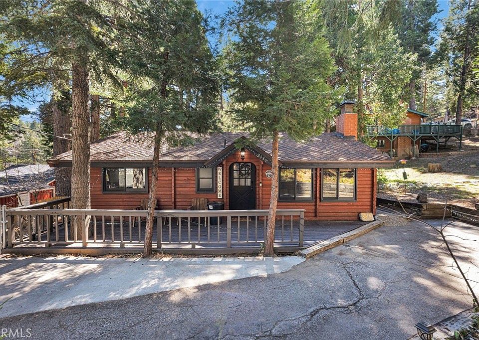 1st image of 2130 Spring Oak Dr