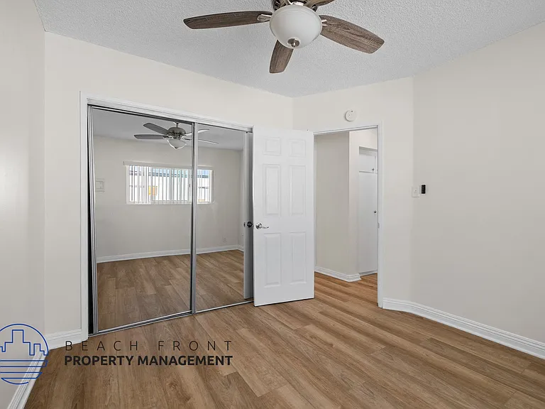 12417 Benedict Ave. — Photo 4