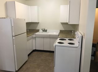 404 7th St S APT 09, Moorhead, MN 56560