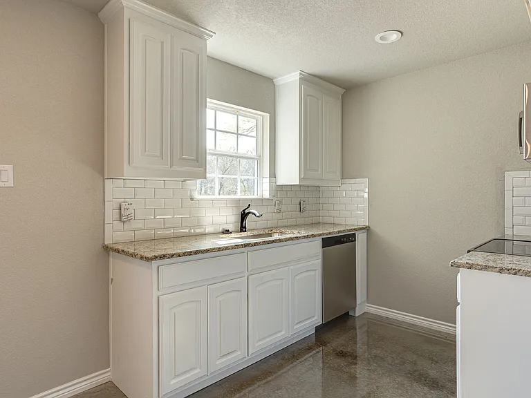 178 Mill Branch Ln #178 — Photo 11
