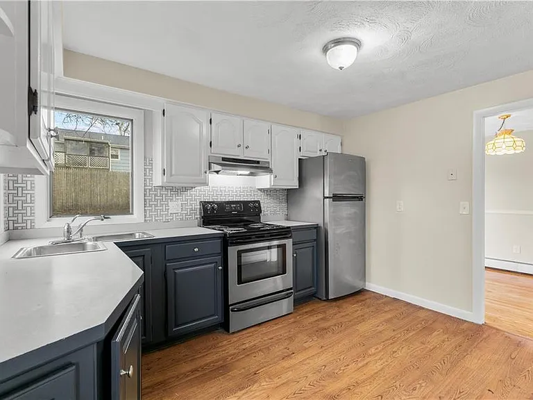106 Norseman Dr — Photo 9