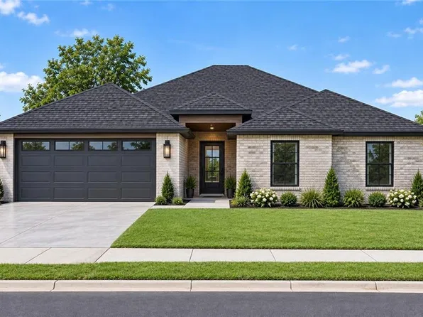 4052 Shawn Dr, Marrero, LA 70072