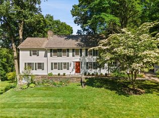 1375 Journeys End Rd, Croton On Hudson, NY 10520