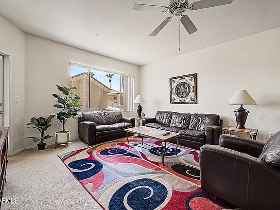 4th image of 18416 N CAVE CREEK Road #2008