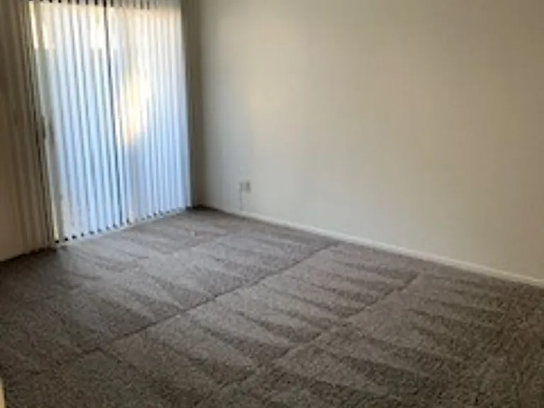 5965 E Shields Ave #177 — Photo 3