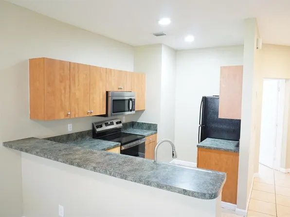 (undisclosed Address), West Palm Beach, FL 33404