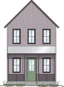 1070 Hangar Dr, Oklahoma City, OK, 73108