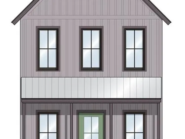 1070 Hangar Dr, Oklahoma City, OK 73108