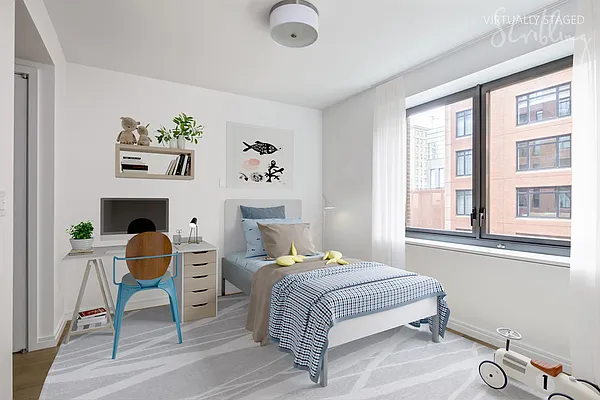 Rented by Stribling | media 13