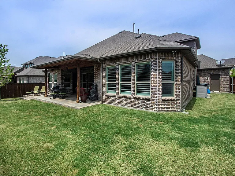 11461 La Salle Rd — Photo 25