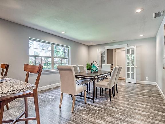 3rd image of 3138 Chapel Downs Dr