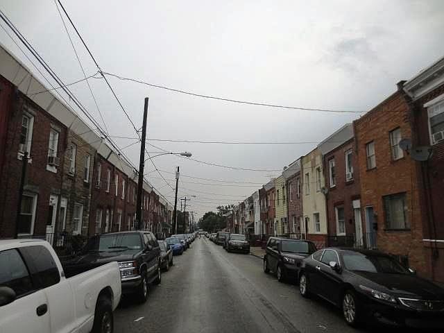 2nd image of 2543 S 6th St