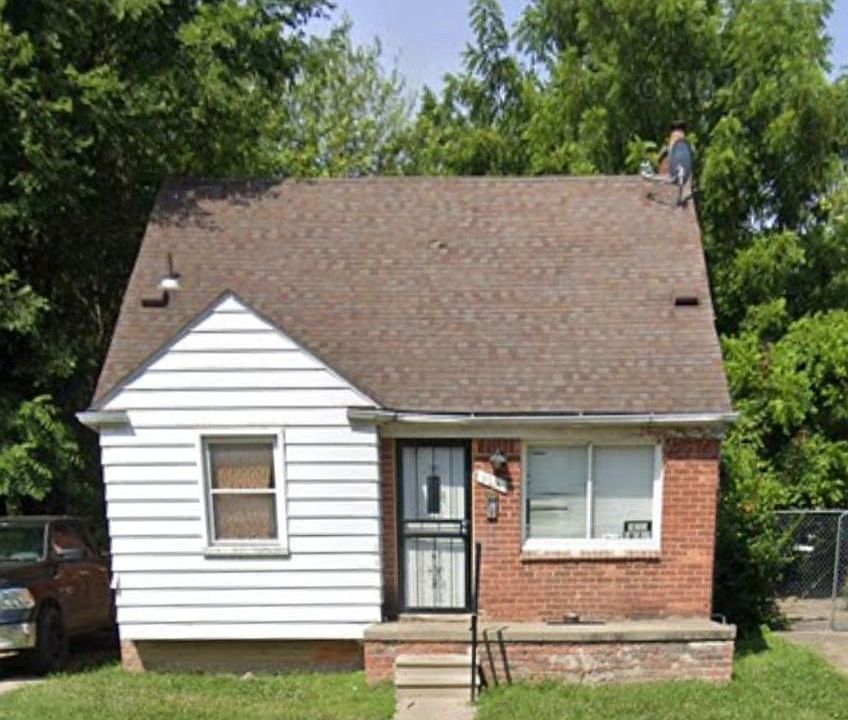 1st image of 9321 Heyden St