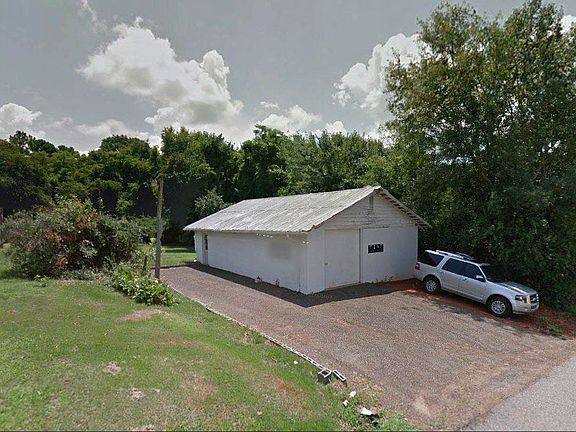 3rd image of 12333 Greenville Hwy