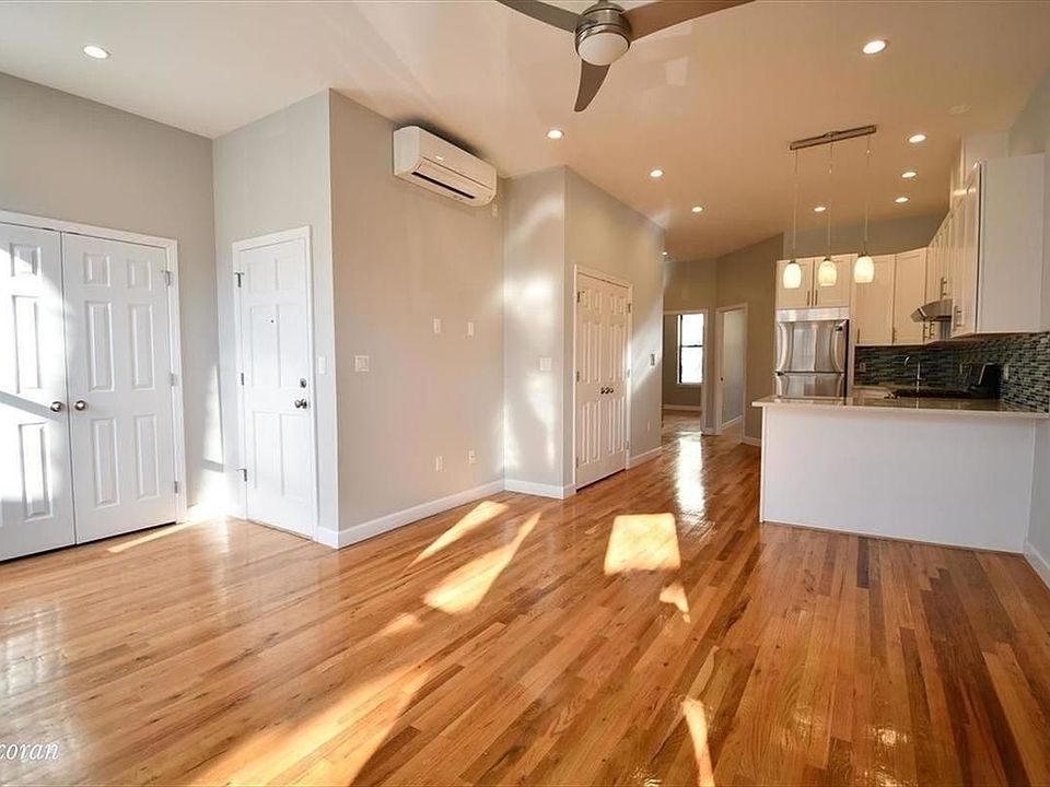 1st image of 457 77th St #2