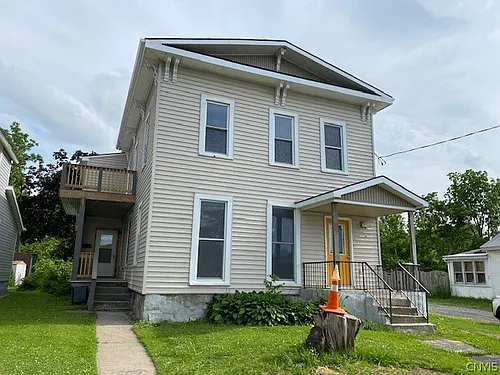 123 Barlow St #1 Photo 1