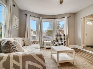 565 Main St, Lewiston, ME 04240