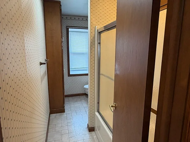 39 S 4th St — Photo 10