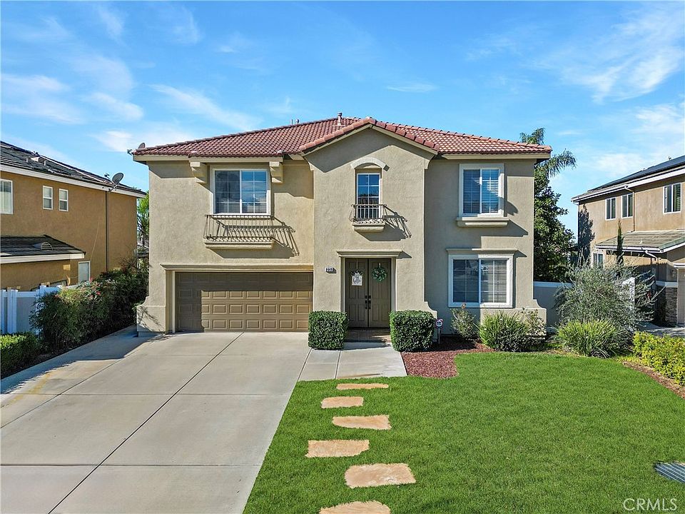 1st image of 8449 Monique Ct