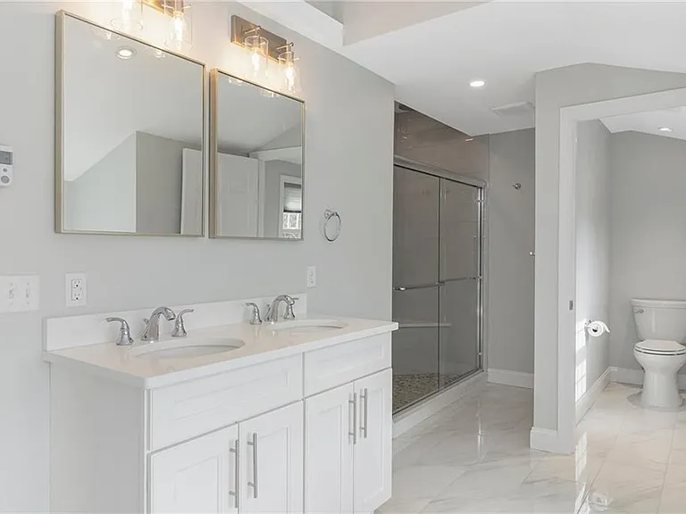 53 River Run Rd — Photo 24