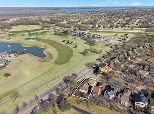 130 Summit Cv, Trophy Club, TX 76262